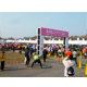 2014年4月27日　『東北風土マラソン＆フェスティバル』