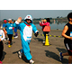 2014年4月27日　『東北風土マラソン＆フェスティバル』