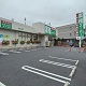 4年8月25日　町田木曽店オープン日の様子