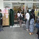 4年8月25日　町田木曽店オープン日の様子