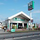 29年7月13日　館山店オープン日の様子