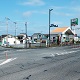 29年7月13日　館山店オープン日の様子