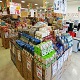 29年7月13日　館山店オープン日の様子