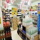 29年7月13日　館山店オープン日の様子