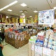 29年7月13日　館山店オープン日の様子