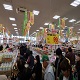 29年11月16日　加須ビバモール店オープン日の様子