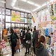 30年3月15日　流山店オープン日の様子