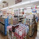 30年10月25日　小田原栢山店オープン日の様子