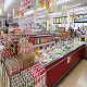 30年10月25日　小田原栢山店オープン日の様子