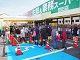 3年3月25日　誉田店オープン日の様子