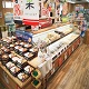 4年6月23日　木崎店オープン日の様子