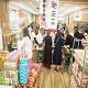 4年6月23日　木崎店オープン日の様子