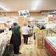 4年6月23日　木崎店オープン日の様子