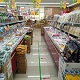 4年8月25日　町田木曽店オープン日の様子