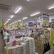 4年12月8日　苫小牧西店オープン日の様子