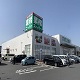 5年4月13日　蘇我ベイフロント店オープン日の様子