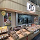 5年4月13日　蘇我ベイフロント店オープン日の様子