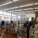 5年5月11日　静内店オープン日の様子