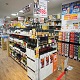 5年8月31日　江戸川台店オープン日の様子