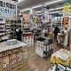 5年10月26日　長浜高月店オープン日の様子