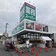 6年3月7日　ちはら台店オープン日の様子