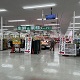 6年4月18日　日野店オープン日の様子