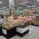 6年4月18日　日野店オープン日の様子