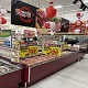6年4月18日　日野店オープン日の様子