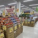 6年4月18日　日野店オープン日の様子