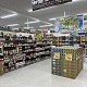 6年4月18日　日野店オープン日の様子