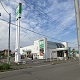 7年5月22日　滝川店オープン日の様子