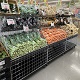 7年5月22日　滝川店オープン日の様子