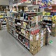 7年5月22日　滝川店オープン日の様子