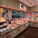 7年5月22日　滝川店オープン日の様子