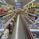 7年5月22日　滝川店オープン日の様子