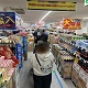 7年5月22日　滝川店オープン日の様子