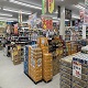 7年6月26日　木更津店オープン日の様子