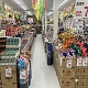 7年6月26日　木更津店オープン日の様子