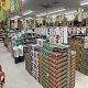 7年6月26日　木更津店オープン日の様子