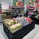 7年6月26日　木更津店オープン日の様子