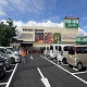 7年6月26日　木更津店オープン日の様子