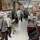 7年6月26日　木更津店オープン日の様子