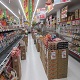 7年6月26日　狸小路２丁目店オープン日の様子