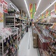 7年6月26日　狸小路２丁目店オープン日の様子