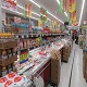 7年6月26日　狸小路２丁目店オープン日の様子