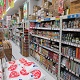 7年6月26日　狸小路２丁目店オープン日の様子
