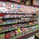 7年6月26日　狸小路２丁目店オープン日の様子