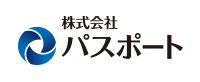 株式会社パスポート